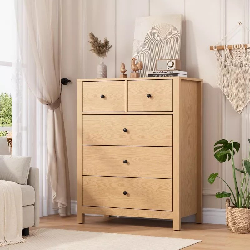 www.jingtongfurniture.com